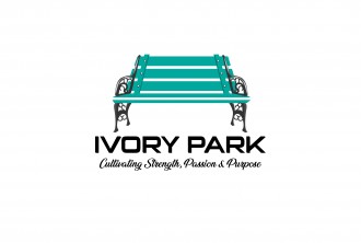 Ivory Park