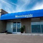 Morningside  Recovery