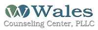 Wales Counseling Center, PLLC